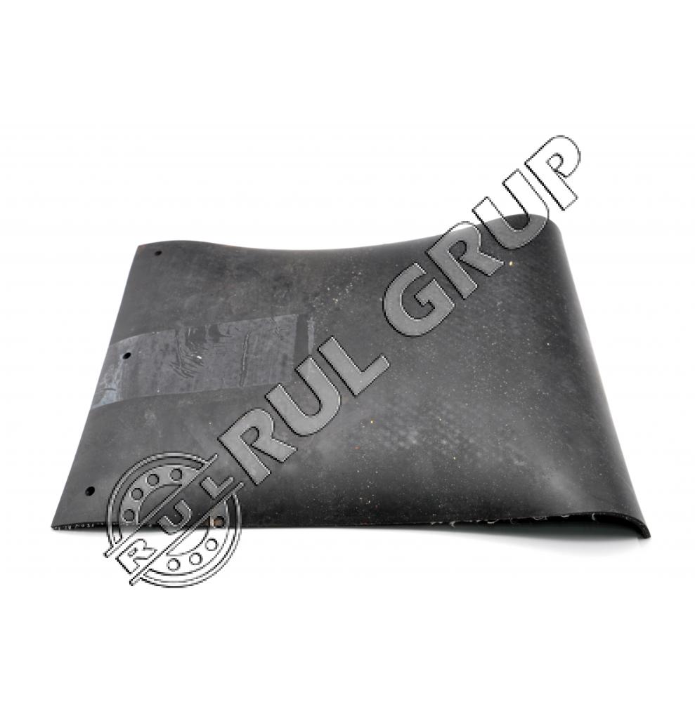 BANDA ETANSARE CL 684205